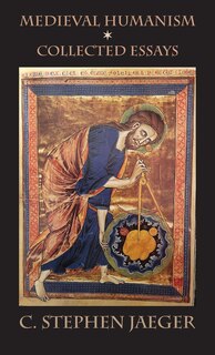 Couverture_Medieval Humanism