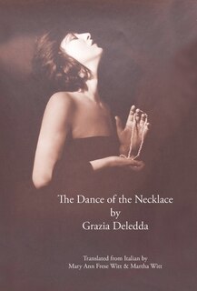 Front cover_The Dance of the Necklace