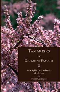 Front cover_Tamarisks