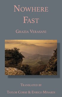 Front cover_Nowhere Fast