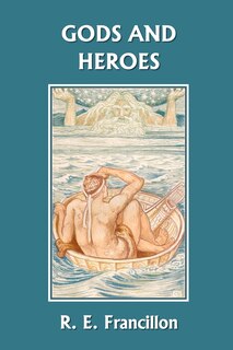 Couverture_Gods And Heroes