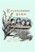 Couverture_Kindergarten Gems (Yesterday's Classics)