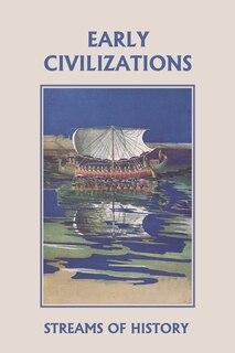 Couverture_Streams of History