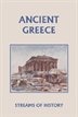Front cover_Streams of History