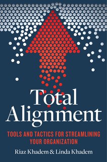 Couverture_Total Alignment
