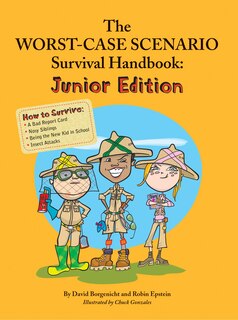 Front cover_Junior Edition