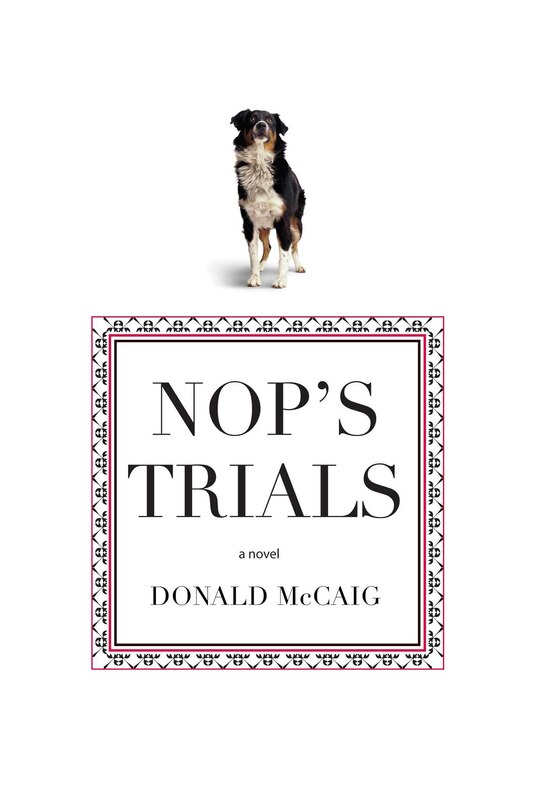 Couverture_Nop's Trials