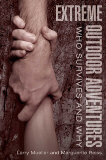 Front cover_Extreme Outdoor Adventures