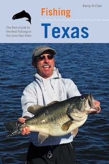 Couverture_Fishing Texas