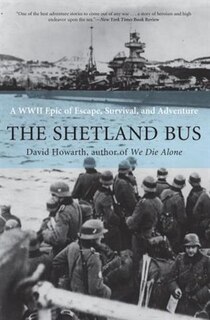 Front cover_Shetland Bus