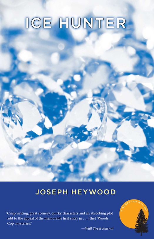 Couverture_Ice Hunter