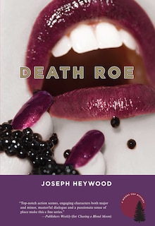 Couverture_Death Roe