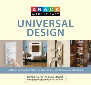 Couverture_Knack Universal Design