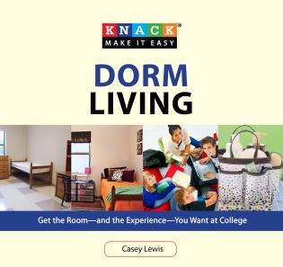 Couverture_Knack Dorm Living