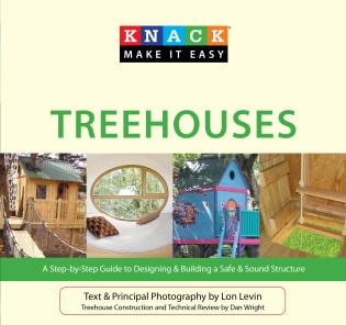 Front cover_Knack Treehouses