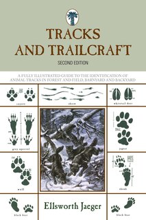 Front cover_Tracks and Trailcraft