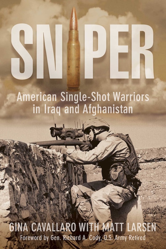 Front cover_Sniper