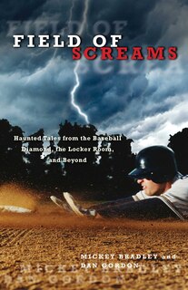 Couverture_Field of Screams