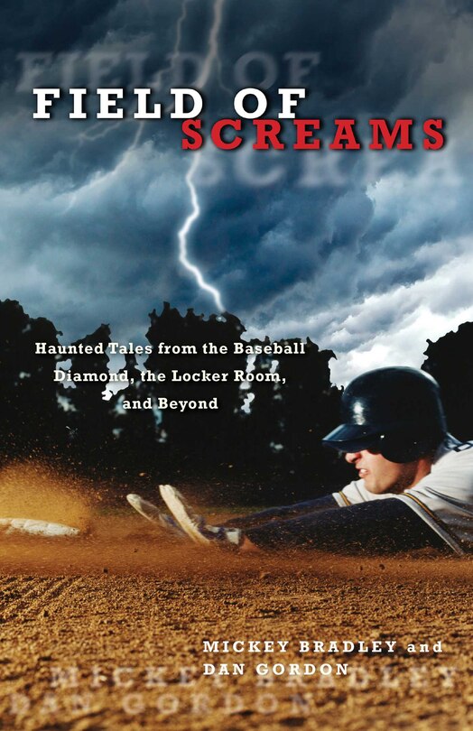 Couverture_Field of Screams