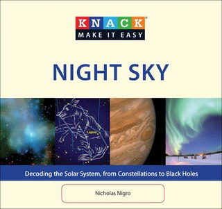 Couverture_Knack Night Sky