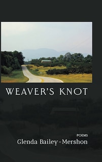 Front cover_Weaver's Knot