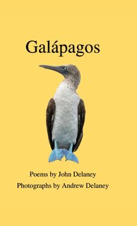 Couverture_Galápagos