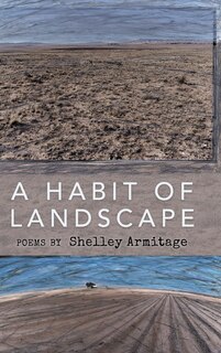 Couverture_A Habit of Landscape