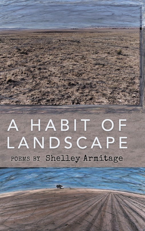 Couverture_A Habit of Landscape
