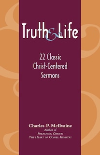 Front cover_Truth and Life