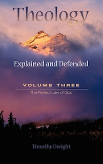 Couverture_Theology
