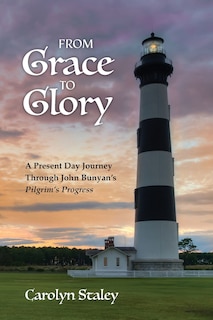 Couverture_From Grace to Glory