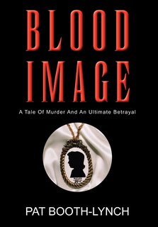 Front cover_Blood Image