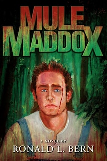 Couverture_Mule Maddox