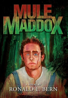 Couverture_Mule Maddox