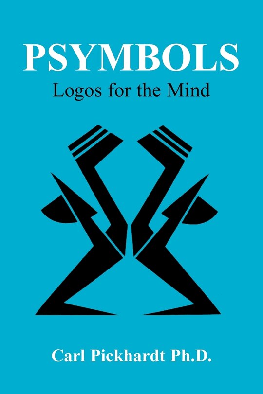 Front cover_Psymbols
