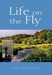 Life On The Fly