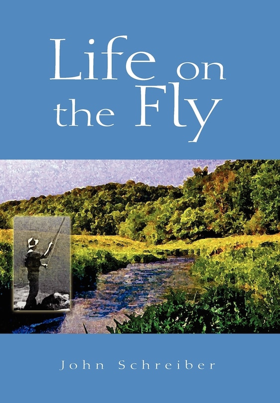 Life On The Fly