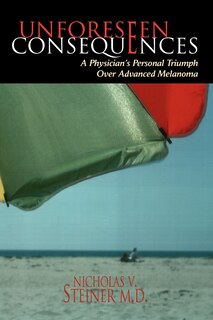 Front cover_Unforeseen Consequences