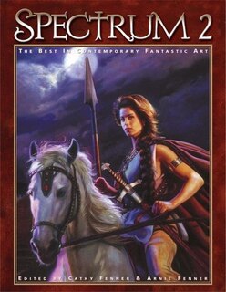 Couverture_Spectrum 2