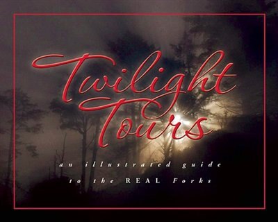 Front cover_Twilight Tours