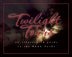 Front cover_Twilight Tours