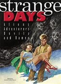 Couverture_Strange Days