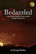 Front cover_Bedazzled
