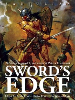 Couverture_Sword's Edge