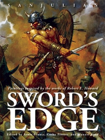 Couverture_Sword's Edge