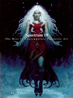 Couverture_Spectrum 19