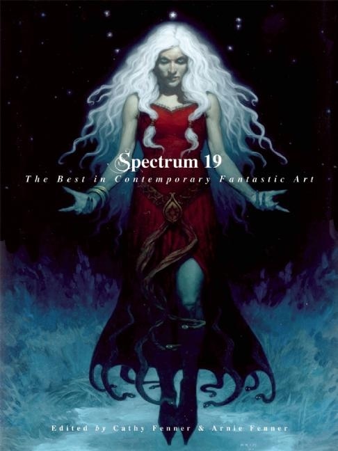 Couverture_Spectrum 19