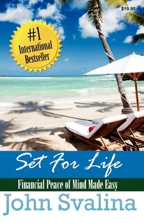 Front cover_Set For Life