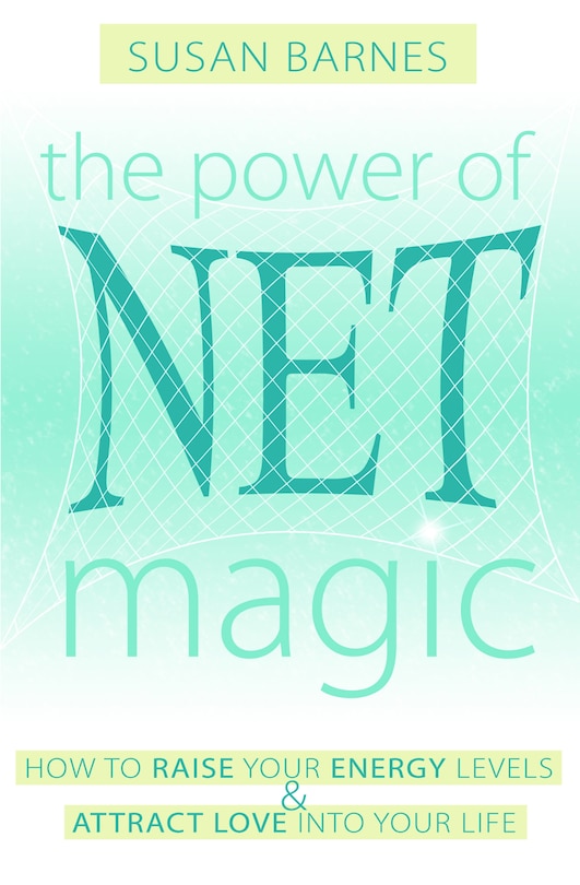 Couverture_The Power Of Net Magic
