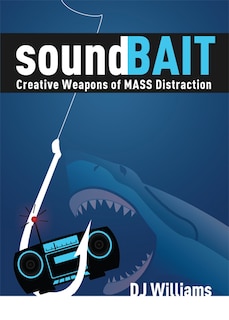Couverture_soundBait
